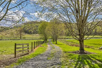 1819 Fulton Reeves Road, Laurel Springs, NC 28644 - Photo 39