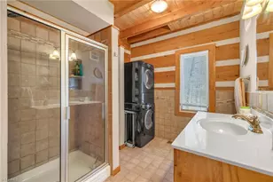 1819 Fulton Reeves Rd, Laurel Springs, NC 28644 - Photo 23
