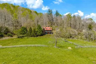 1819 Fulton Reeves Rd, Laurel Springs, NC 28644 - Photo 45