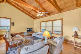 1819 Fulton Reeves Rd, Laurel Springs, NC 28644 - Photo 29