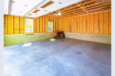 1160 River Bluff Trail, Tobaccoville, NC 27050 - Photo 39