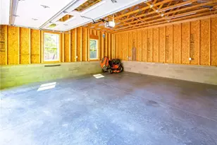 1160 River Bluff Trail, Tobaccoville, NC 27050 - Photo 39