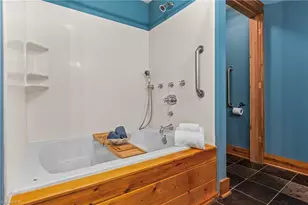 1160 River Bluff Trail, Tobaccoville, NC 27050 - Photo 23