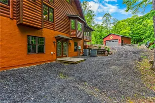 1160 River Bluff Trail, Tobaccoville, NC 27050 - Photo 35