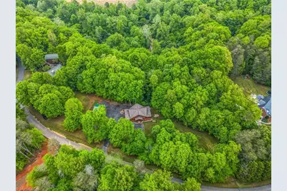 1160 River Bluff Trail, Tobaccoville, NC 27050 - Photo 49