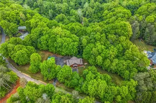 1160 River Bluff Trail, Tobaccoville, NC 27050 - Photo 49