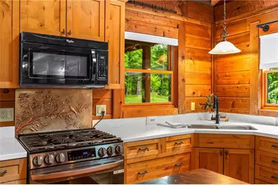 1160 River Bluff Trail, Tobaccoville, NC 27050 - Photo 11