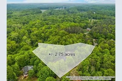 1160 River Bluff Trail, Tobaccoville, NC 27050 - Photo 43