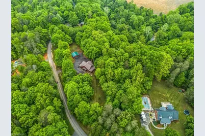 1160 River Bluff Trail, Tobaccoville, NC 27050 - Photo 47