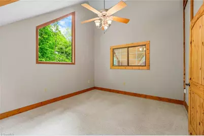 1160 River Bluff Trail, Tobaccoville, NC 27050 - Photo 25