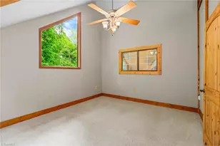 1160 River Bluff Trail, Tobaccoville, NC 27050 - Photo 25