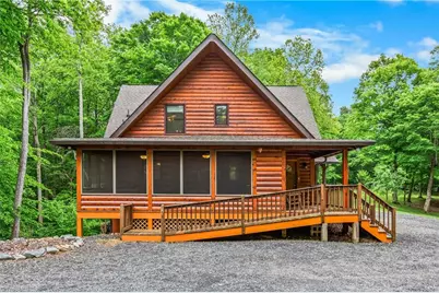 1160 River Bluff Trail, Tobaccoville, NC 27050 - Photo 33