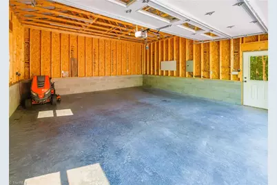 1160 River Bluff Trail, Tobaccoville, NC 27050 - Photo 37