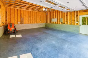 1160 River Bluff Trail, Tobaccoville, NC 27050 - Photo 37