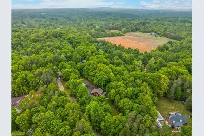 1160 River Bluff Trail, Tobaccoville, NC 27050 - Photo 45