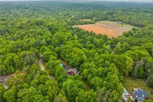 1160 River Bluff Trail, Tobaccoville, NC 27050 - Photo 45