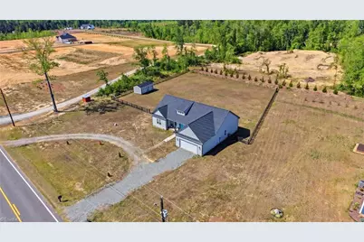 7970 N Nc Highway 62, Burlington, NC 27217 - Photo 29