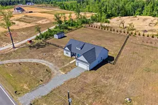 7970 N Nc Hwy 62, Burlington, NC 27217 - Photo 29