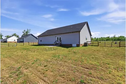 7970 N Nc Highway 62, Burlington, NC 27217 - Photo 27