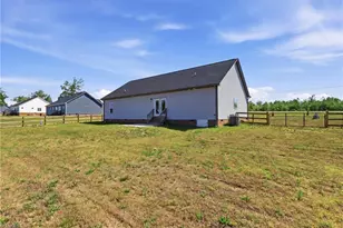 7970 N Nc Hwy 62, Burlington, NC 27217 - Photo 27