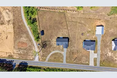 7970 N Nc Highway 62, Burlington, NC 27217 - Photo 31