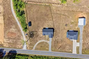 7970 N Nc Hwy 62, Burlington, NC 27217 - Photo 31