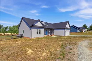 7970 N Nc Hwy 62, Burlington, NC 27217 - Photo 3