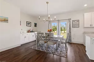 7970 N Nc Hwy 62, Burlington, NC 27217 - Photo 13
