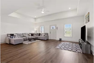 7970 N Nc Highway 62, Burlington, NC 27217 - Photo 5