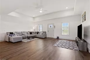 7970 N Nc Hwy 62, Burlington, NC 27217 - Photo 5