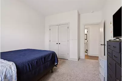 7970 N Nc Highway 62, Burlington, NC 27217 - Photo 21