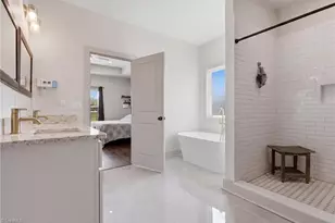 7970 N Nc Hwy 62, Burlington, NC 27217 - Photo 19