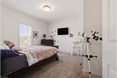 7970 N Nc Highway 62, Burlington, NC 27217 - Photo 25