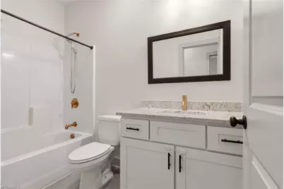 7970 N Nc Highway 62, Burlington, NC 27217 - Photo 23