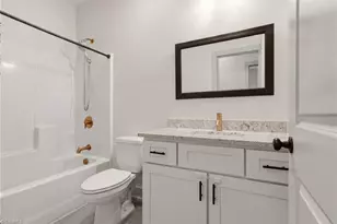 7970 N Nc Hwy 62, Burlington, NC 27217 - Photo 23