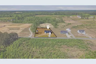 7970 N Nc Highway 62, Burlington, NC 27217 - Photo 33