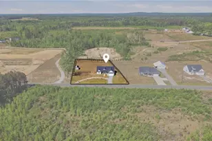 7970 N Nc Hwy 62, Burlington, NC 27217 - Photo 33