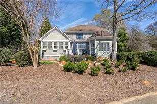 462 Millingport Ln, New London, NC 28127 - Photo 35