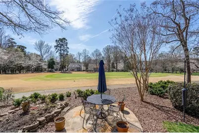 462 Millingport Lane, New London, NC 28127 - Photo 39