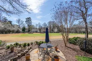 462 Millingport Ln, New London, NC 28127 - Photo 39
