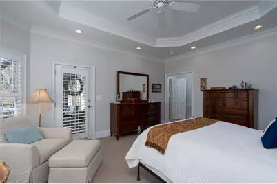 462 Millingport Lane, New London, NC 28127 - Photo 15