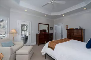 462 Millingport Ln, New London, NC 28127 - Photo 15