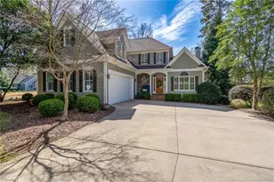 462 Millingport Ln, New London, NC 28127 - Photo 33