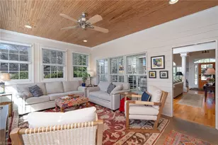 462 Millingport Ln, New London, NC 28127 - Photo 13