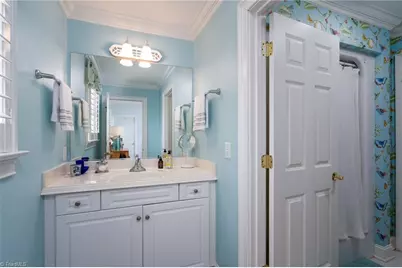 462 Millingport Lane, New London, NC 28127 - Photo 27