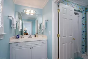 462 Millingport Ln, New London, NC 28127 - Photo 27
