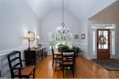 462 Millingport Lane, New London, NC 28127 - Photo 11