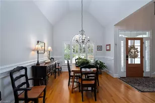 462 Millingport Ln, New London, NC 28127 - Photo 11