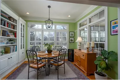 462 Millingport Lane, New London, NC 28127 - Photo 9
