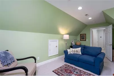 462 Millingport Lane, New London, NC 28127 - Photo 31